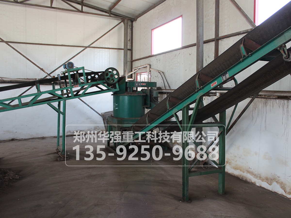 國(guó)家為什么提倡有機(jī)肥？有機(jī)肥項(xiàng)目為何享受國(guó)家補(bǔ)貼？