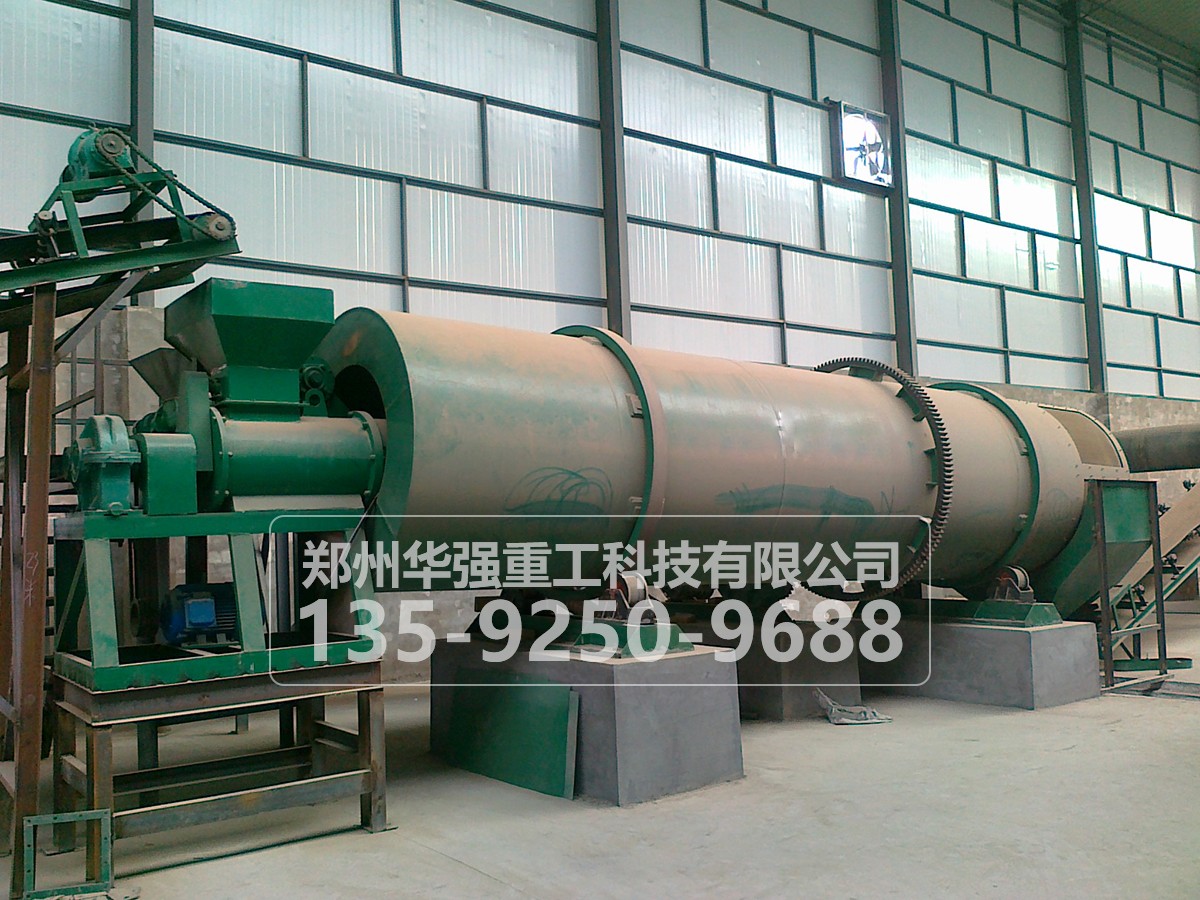 有機(jī)肥可以使化肥減量，但是有機(jī)肥不能代替化肥